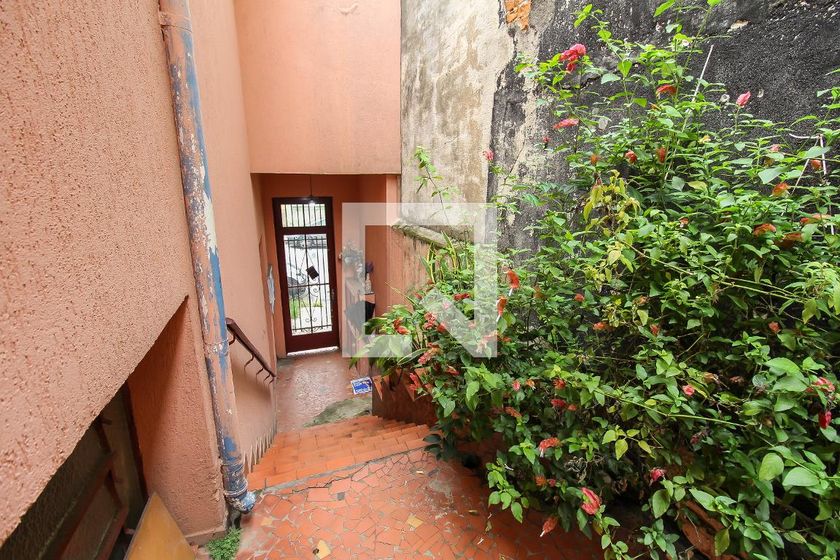 Casa, 2 quartos, 360 m² - Foto 74