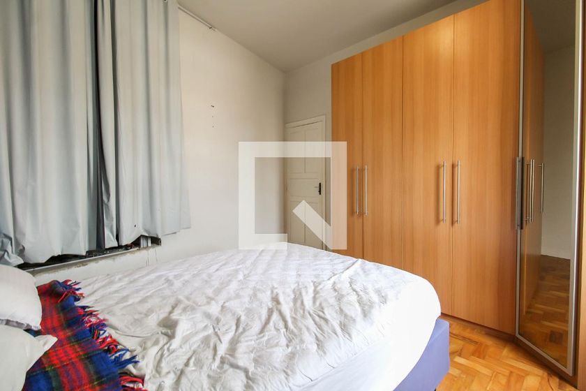 Casa, 2 quartos, 360 m² - Foto 10