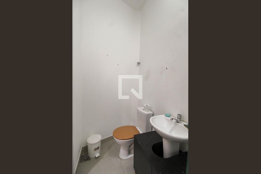 Casa, 2 quartos, 360 m² - Foto 32