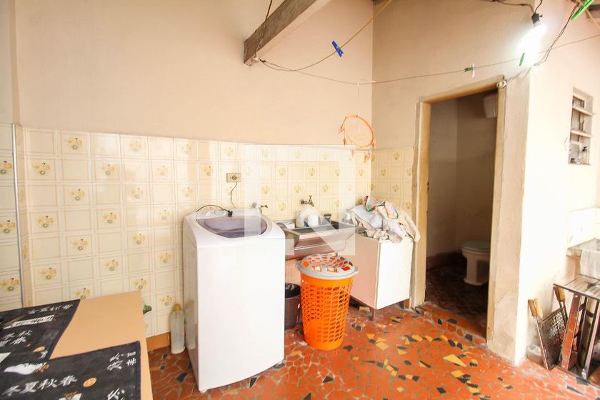 Casa, 2 quartos, 360 m² - Foto 56