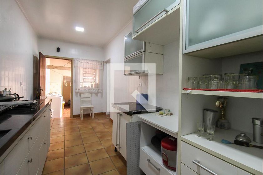 Casa, 2 quartos, 360 m² - Foto 44