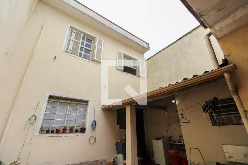 Casa, 2 quartos, 360 m² - Foto 64