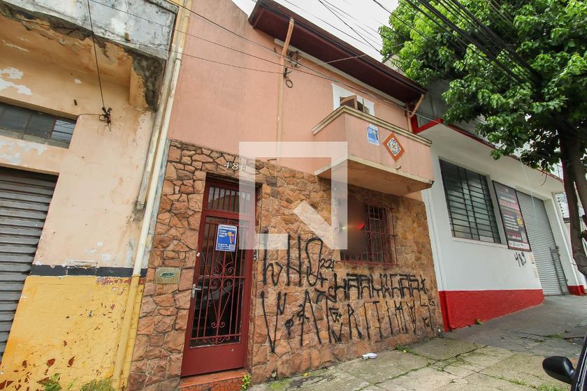 Casa, 2 quartos, 360 m² - Foto 78