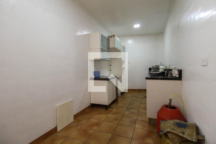 Casa, 2 quartos, 360 m² - Foto 48