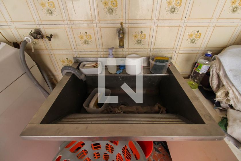 Casa, 2 quartos, 360 m² - Foto 60