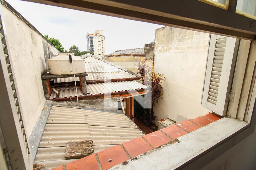 Casa, 2 quartos, 360 m² - Foto 26