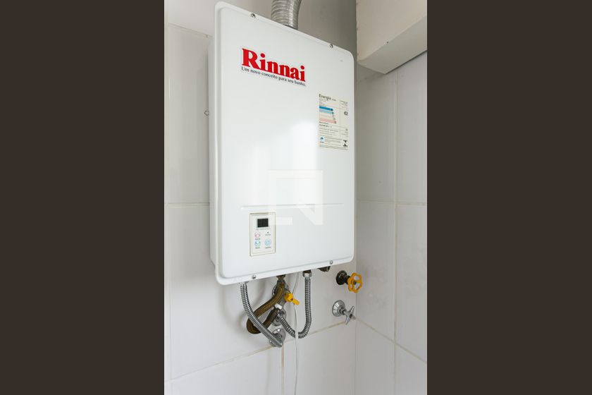 Apartamento, 3 quartos, 134 m² - Foto 44