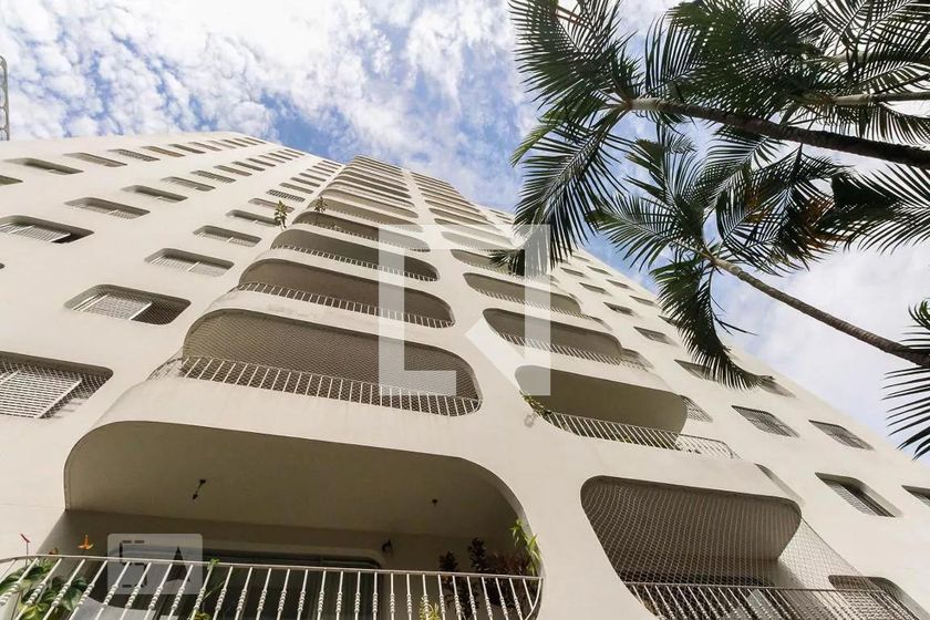 Apartamento, 3 quartos, 134 m² - Foto 69