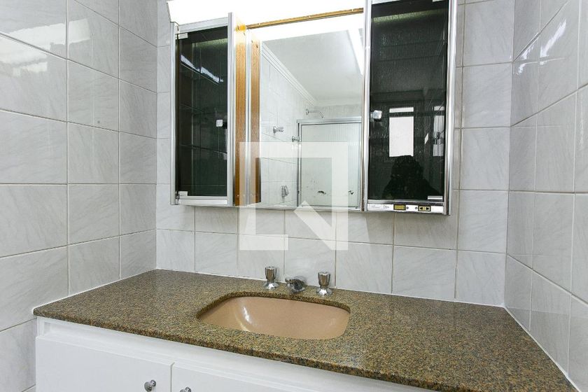 Apartamento, 3 quartos, 134 m² - Foto 26