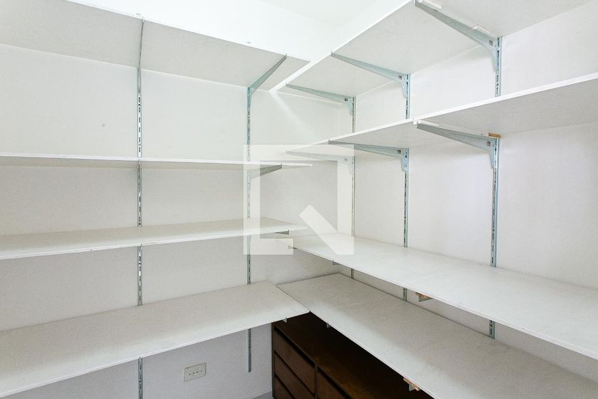 Apartamento, 3 quartos, 134 m² - Foto 45