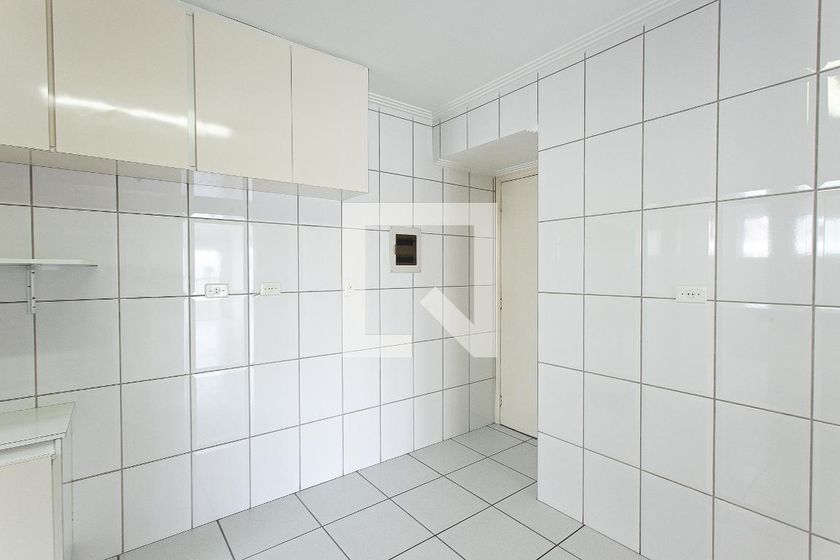 Apartamento, 3 quartos, 134 m² - Foto 39