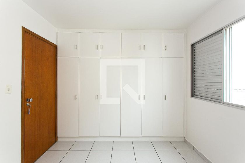 Apartamento, 3 quartos, 134 m² - Foto 23