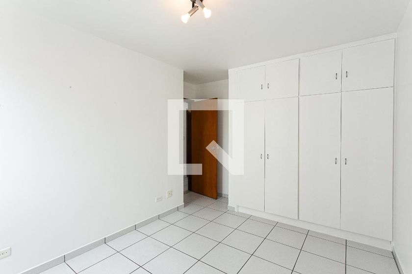 Apartamento, 3 quartos, 134 m² - Foto 20