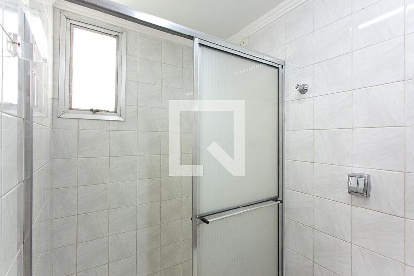 Apartamento, 3 quartos, 134 m² - Foto 28