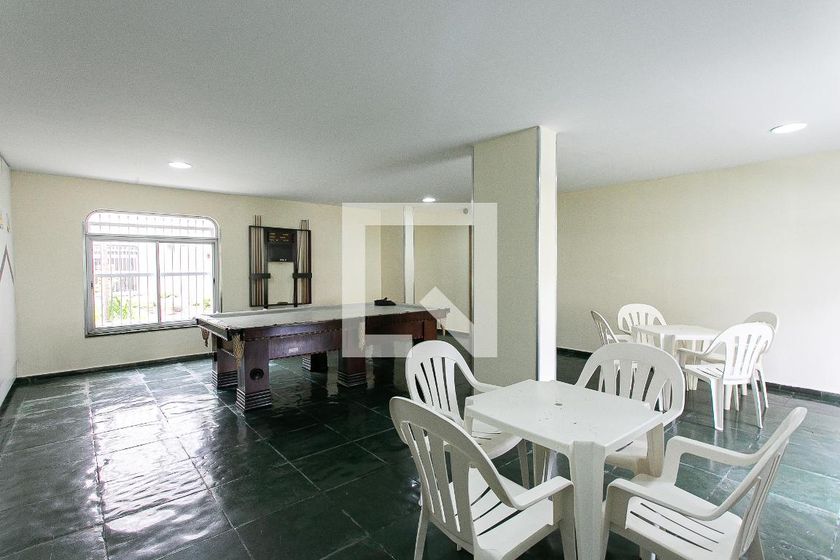 Apartamento, 3 quartos, 134 m² - Foto 56