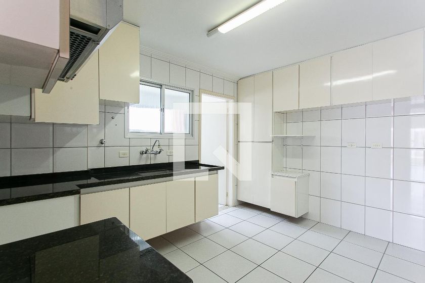 Apartamento, 3 quartos, 134 m² - Foto 33