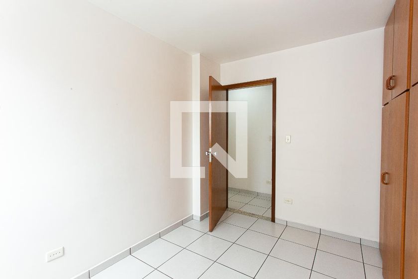 Apartamento, 3 quartos, 134 m² - Foto 16