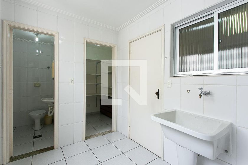 Apartamento, 3 quartos, 134 m² - Foto 42