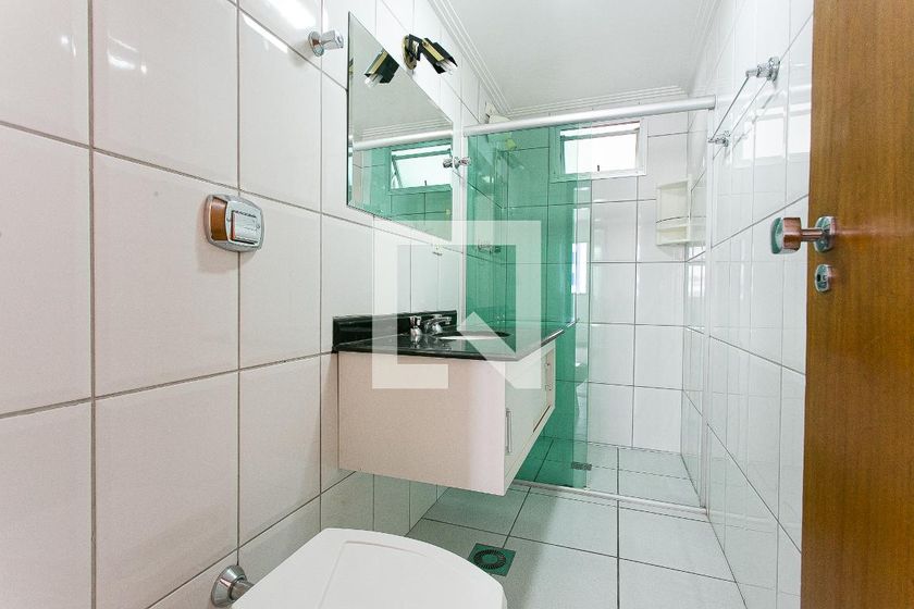 Apartamento, 3 quartos, 134 m² - Foto 29