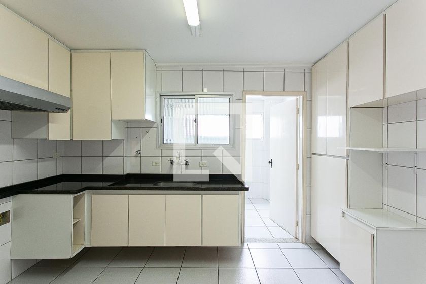Apartamento, 3 quartos, 134 m² - Foto 34