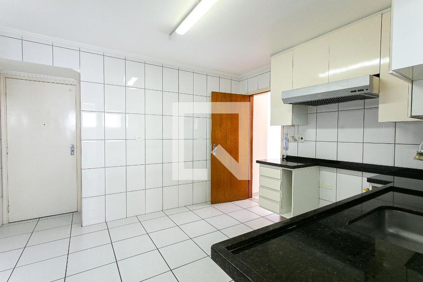 Apartamento, 3 quartos, 134 m² - Foto 37