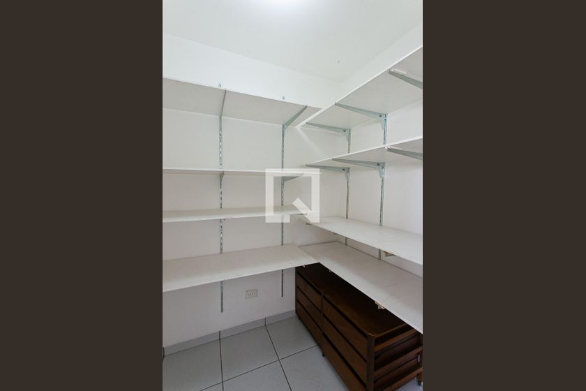 Apartamento, 3 quartos, 134 m² - Foto 46