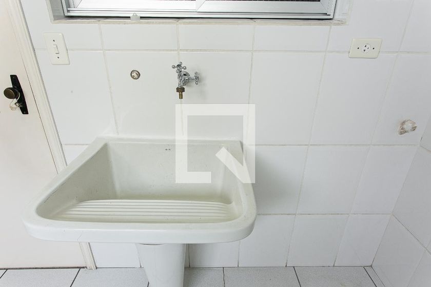 Apartamento, 3 quartos, 134 m² - Foto 43