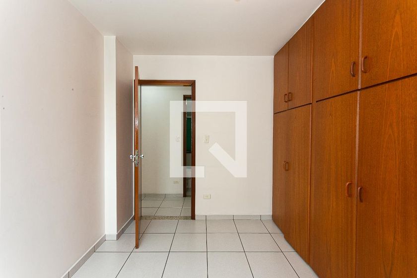 Apartamento, 3 quartos, 134 m² - Foto 15
