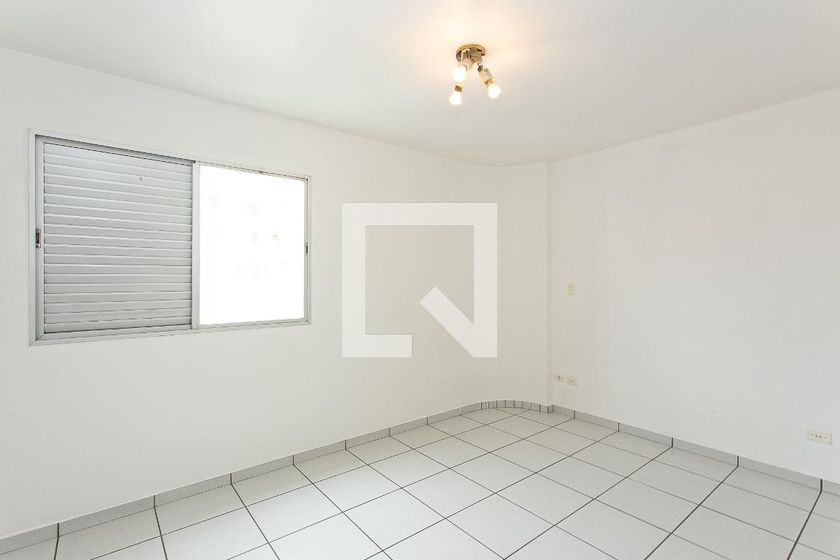 Apartamento, 3 quartos, 134 m² - Foto 21