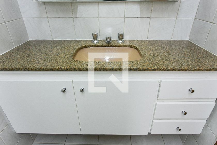 Apartamento, 3 quartos, 134 m² - Foto 27