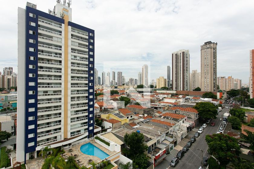 Apartamento, 3 quartos, 134 m² - Foto 12