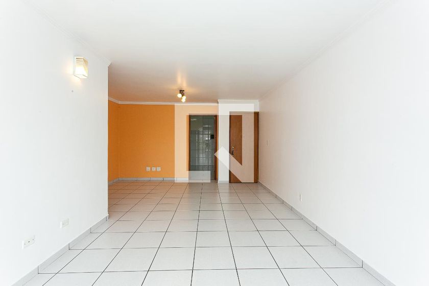 Apartamento, 3 quartos, 134 m² - Foto 3