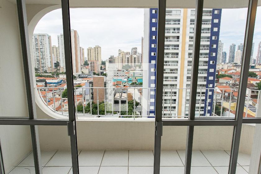 Apartamento, 3 quartos, 134 m² - Foto 8