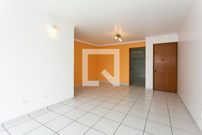 Apartamento, 3 quartos, 134 m² - Foto 4