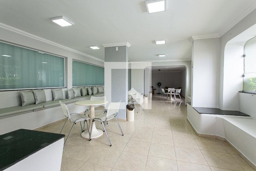 Apartamento, 3 quartos, 134 m² - Foto 50
