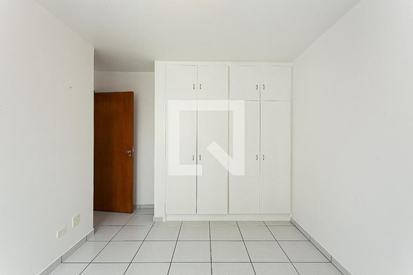 Apartamento, 3 quartos, 134 m² - Foto 19