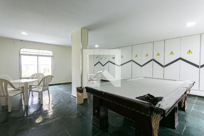 Apartamento, 3 quartos, 134 m² - Foto 55