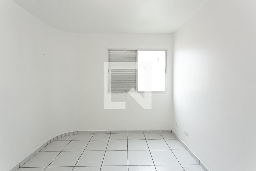 Apartamento, 3 quartos, 134 m² - Foto 18