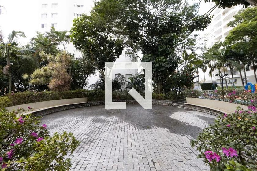 Apartamento, 3 quartos, 134 m² - Foto 67