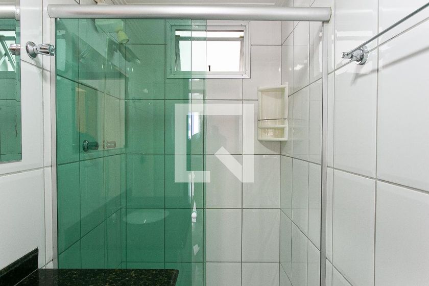 Apartamento, 3 quartos, 134 m² - Foto 31