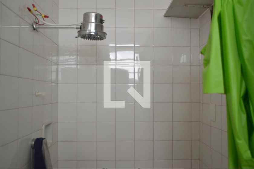 Casa, 3 quartos, 120 m² - Foto 85