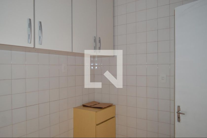 Casa, 3 quartos, 120 m² - Foto 59
