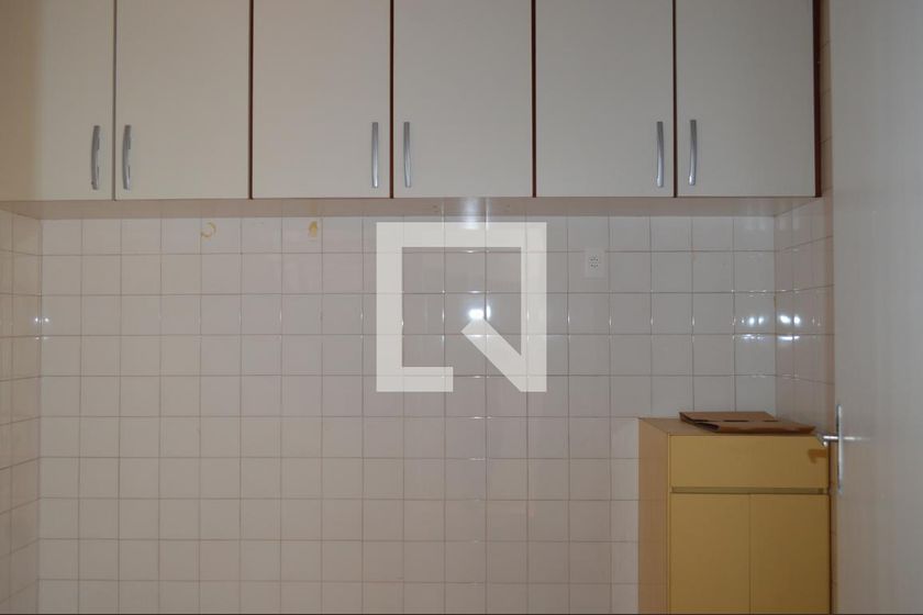Casa, 3 quartos, 120 m² - Foto 55