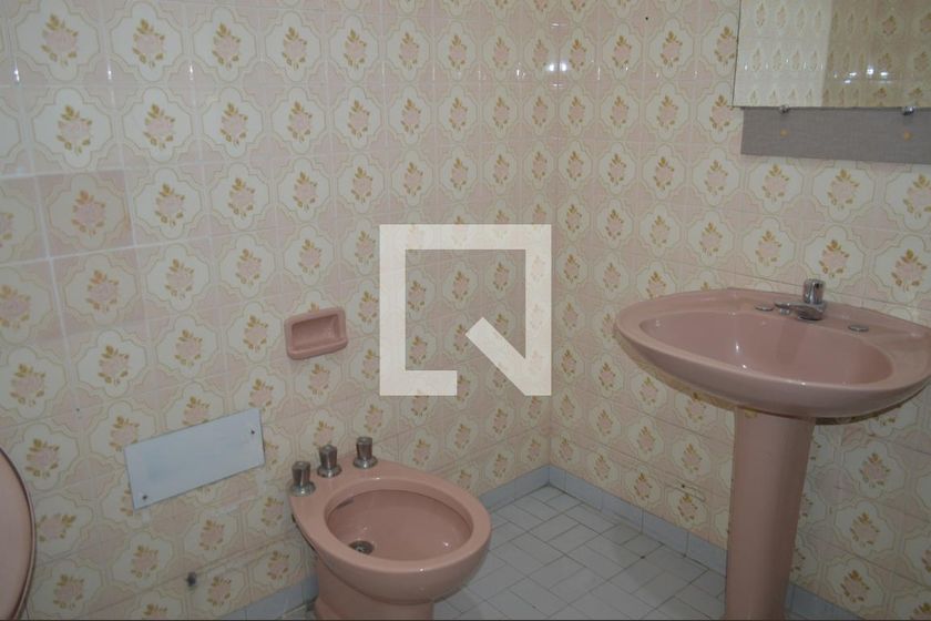 Casa, 3 quartos, 120 m² - Foto 79