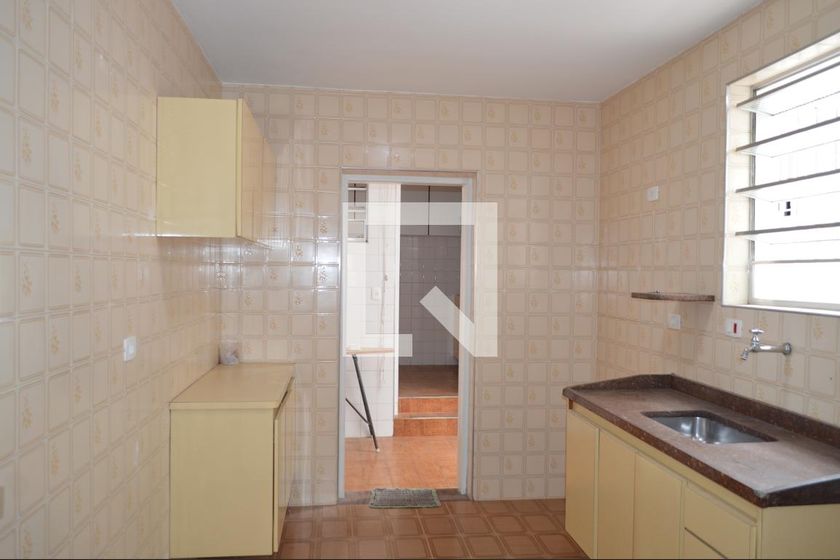 Casa, 3 quartos, 120 m² - Foto 91