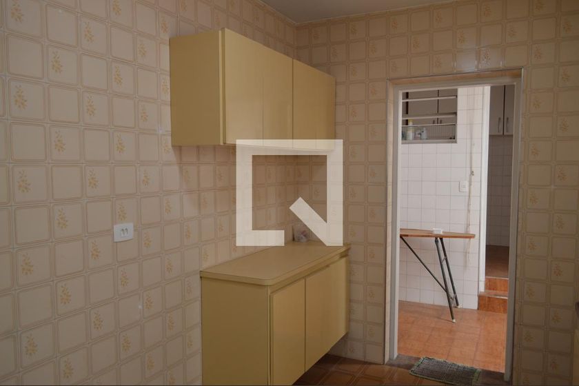 Casa, 3 quartos, 120 m² - Foto 95