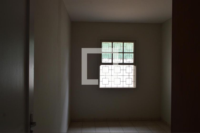 Casa, 3 quartos, 120 m² - Foto 43