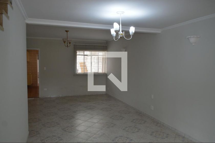 Casa, 3 quartos, 120 m² - Foto 9