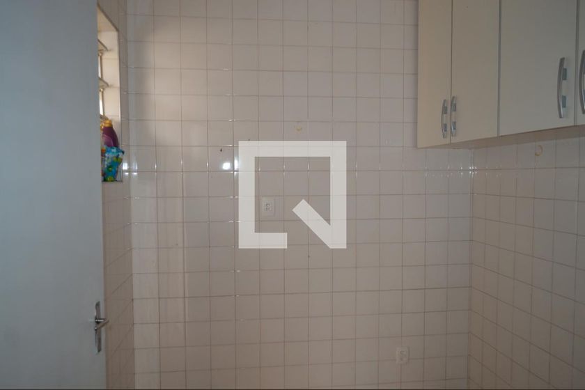 Casa, 3 quartos, 120 m² - Foto 63