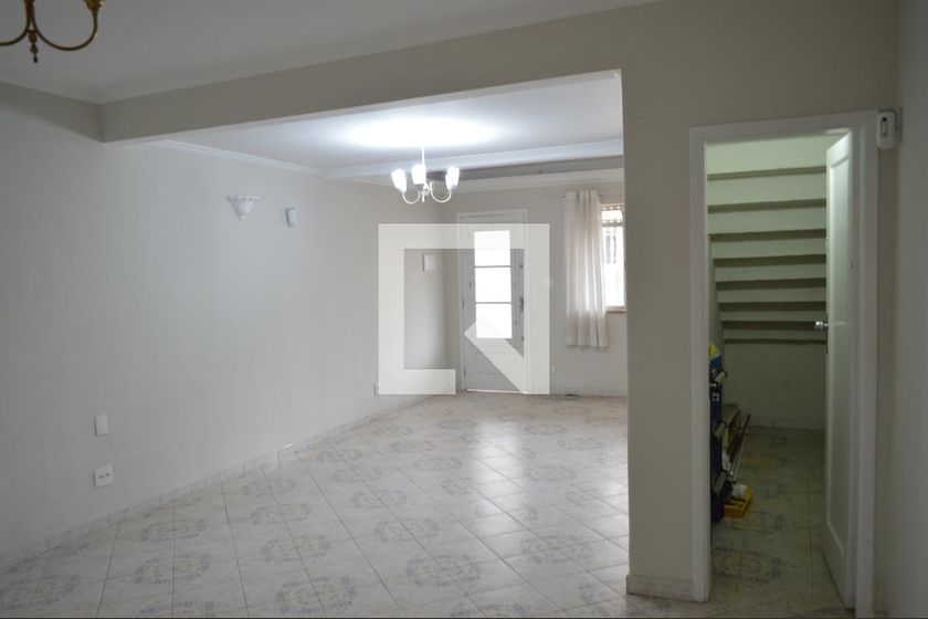 Casa, 3 quartos, 120 m² - Foto 15